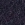 Imagine Curea Barbati din piele naturala 85 CROSTA BLUE