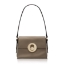 Imagine Geanta dama de umar BRIA 01 BOTTALATO TAUPE