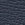 Imagine Geanta Dama de Umar RIANA VITELLO STAMP BLUE