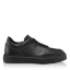 Imagine Pantofi Sport Barbati 7031 Vitello Negru