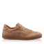 Imagine Pantofi Sport Dama 8066 Camoscio Biscotto