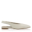 Imagine Balerini Dama 8500 Nappa Panna