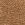 Imagine Pantofi Sport Dama 8066 Crosta Caramel