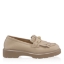 Imagine Pantofi Casual Dama 8542 Bottalato Bej