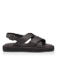 Imagine Sandale Dama 8419 Nappa T.Moro