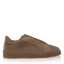 Imagine Pantofi Sport Barbati 7772 Crosta Taupe