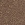 Imagine Pantofi Sport Barbati 7772 Crosta Taupe